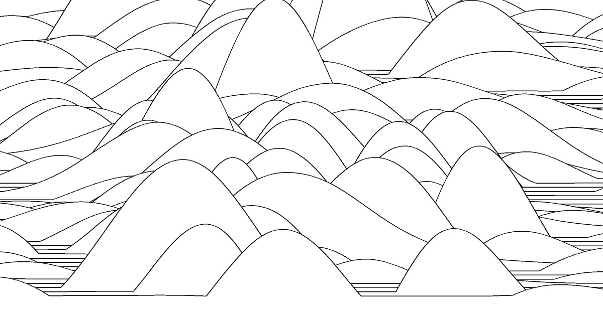 Enter to Send in Web Chat: Keyboard UX for Fast Rooms cover image