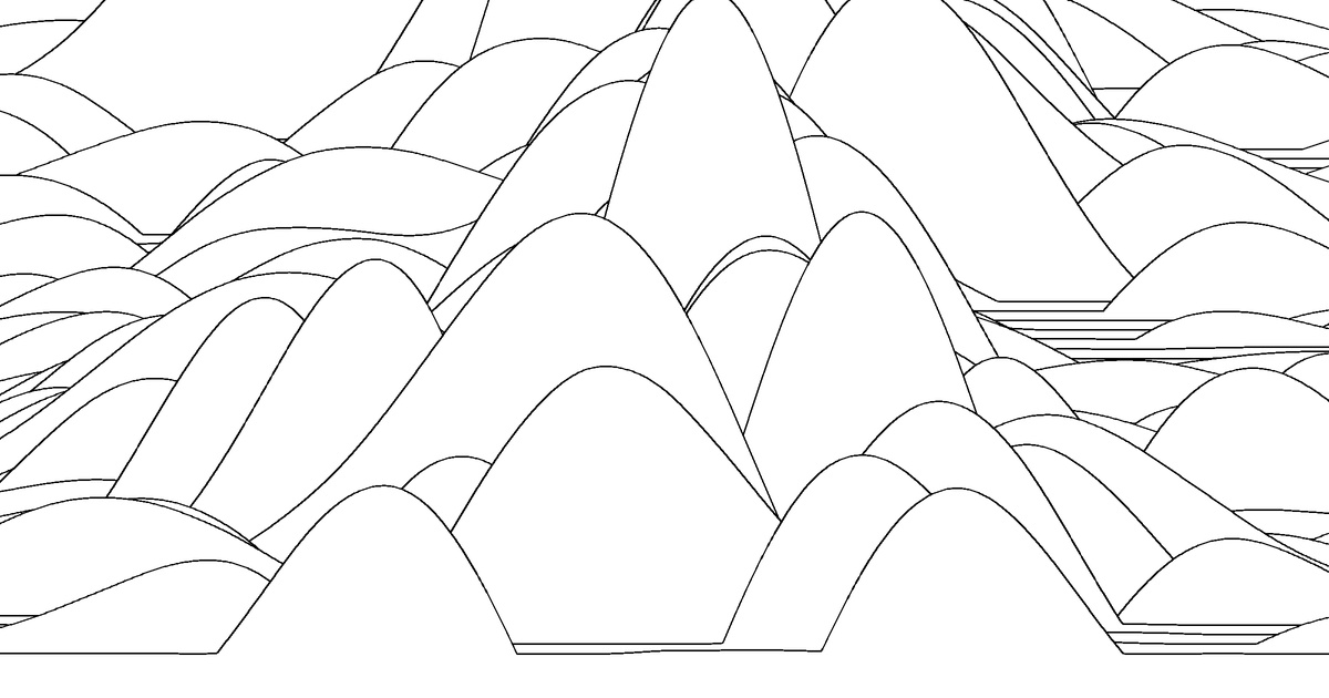 Images Are Room Context Too cover image
