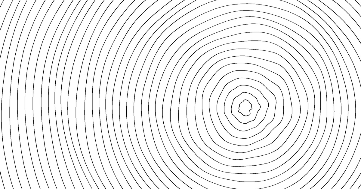 Join Sheets and Contact Invites cover image