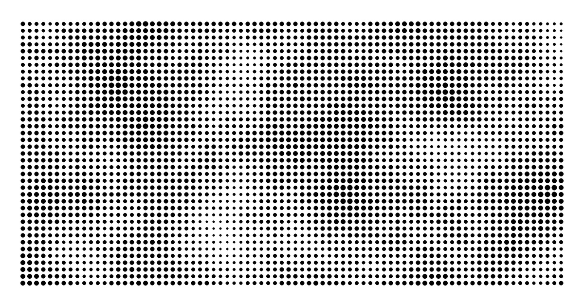 Message Actions Should Close Cleanly cover image