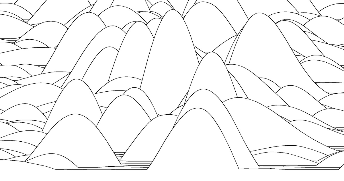 Reply, Markdown, and Rich Chat UX cover image