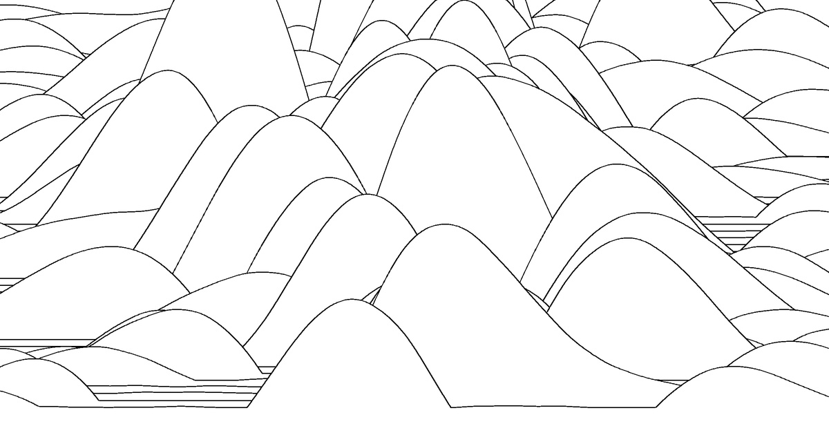 Simplifying the Room Access Model cover image