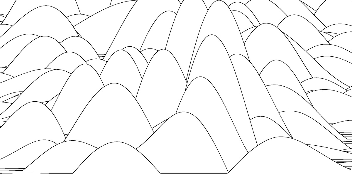 Screen Maps Are Product Evidence cover image