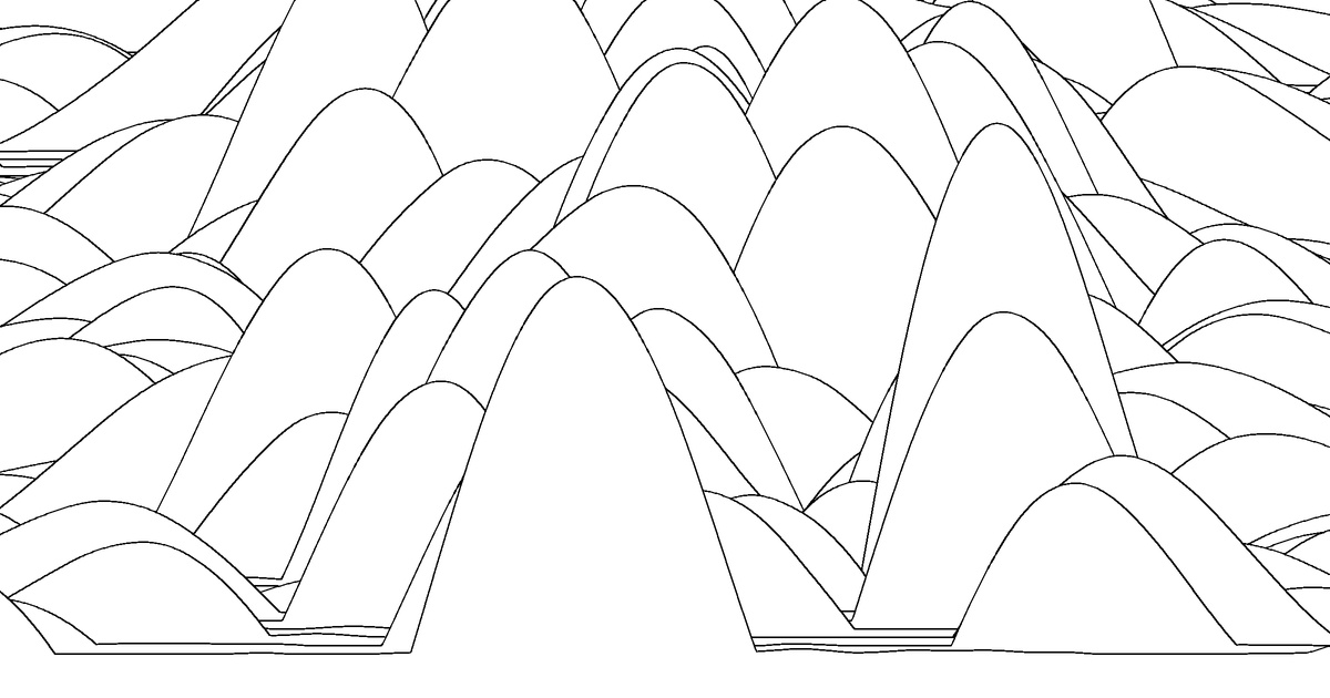 Shadow Memory and Room Onboarding Keep Context Close cover image