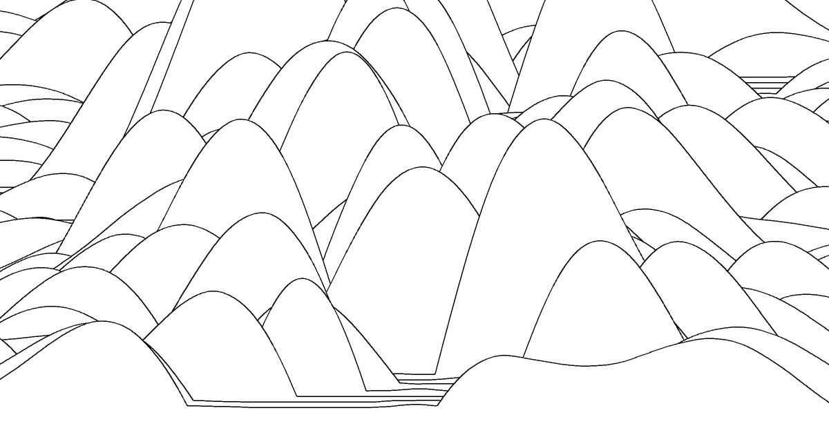 Shared Message Links Should Carry Context cover image