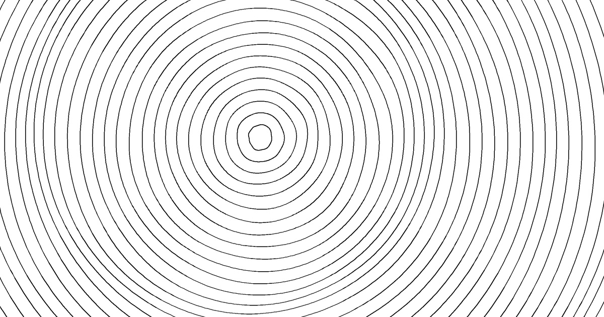 Source-Backed Context Inside Rooms cover image